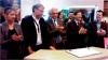 AgroParisTech_partenariat_10x15@300dpi-3-697x390.jpg