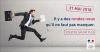 Bandeau_Sponsored-content-LinkedIn_1200X628_REACH_C01.jpg