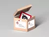 Box-comburant.jpg