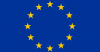 Drapeau_EU.png