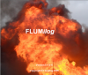 Flumilog.png