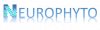 Image1_9.png