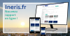 Image_actu_nouveau_rapport_Inerisfr_775x400_v3.png