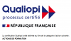 LogoQualiopi-300dpi-Avec Marianne_0 & Actions de formation.png