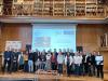 Photo de groupe journee annuelle RIPA 2025_0.jpg