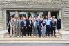 Photo groupe LCSQA 19 6 2019.jpg