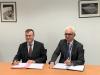 Signature Ineris Andra 26 11 2018.jpg