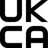 UKCA black fill.jpg