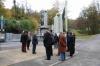 Visite_parlementaires-copie-697x462.jpg
