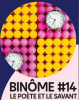 binome_0.png