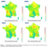 bulletin_web_fig1_20220116_0.png