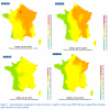 cartes_episode_26072018.png