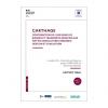 carthage-contribution-de-l-air-dans-les-risques-et-transferts-associes-aux-hap-en-agricultures-urbaines.jpg