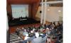 colloque-15-10-15.jpg