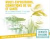 Congrès 2020 de la Société francophone de santé et environnement (SFSE)