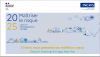 image (8).png