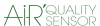 logo air quality sensor.png