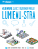 lumieau.png