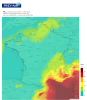 map (3).png