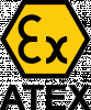 Ex-Atex-orange.gif