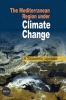 la-mediterranee-face-au-changement-climatique-ouvrage-collectif_medium.jpg