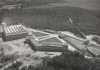 vue aérienne3-2.jpg